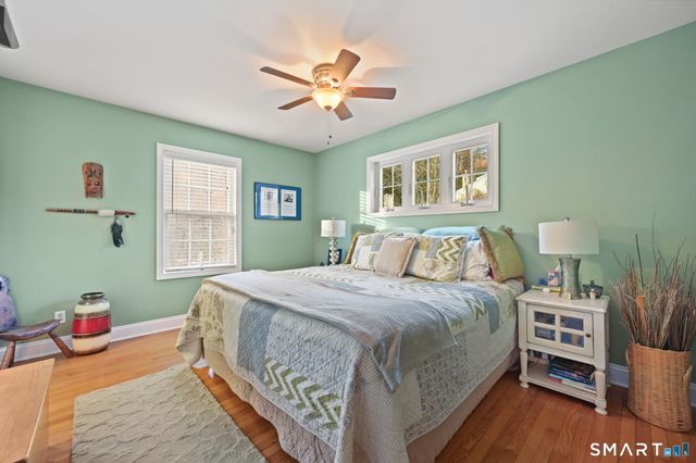 13 Park Lane, Woodbury, CT 06798