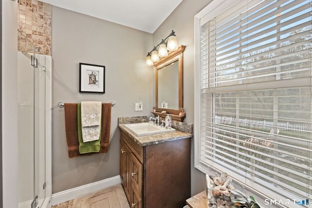 13 Park Lane, Woodbury, CT 06798