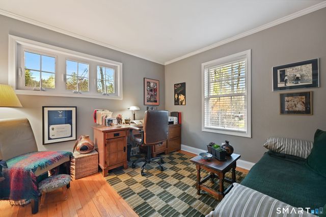 13 Park Lane, Woodbury, CT 06798