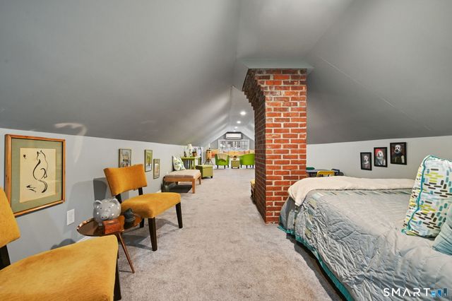 13 Park Lane, Woodbury, CT 06798