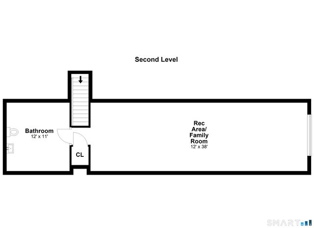 13 Park Lane, Woodbury, CT 06798