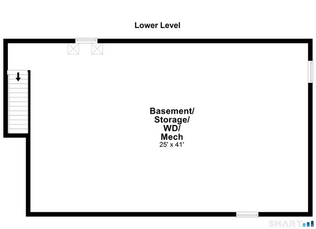 13 Park Lane, Woodbury, CT 06798