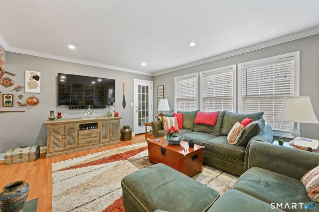 13 Park Lane, Woodbury, CT 06798