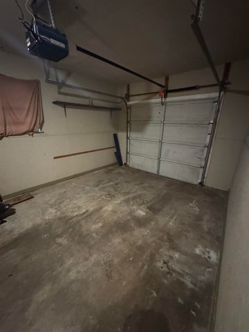 1812 W Main St, Henderson, TX 75652