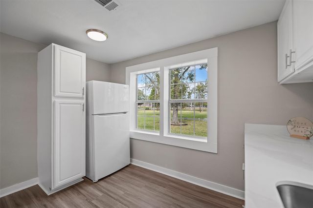 0 Sralla Road, Crosby, TX 77532