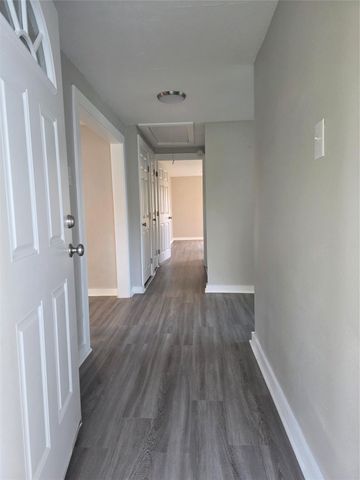 0 Sralla Road, Crosby, TX 77532