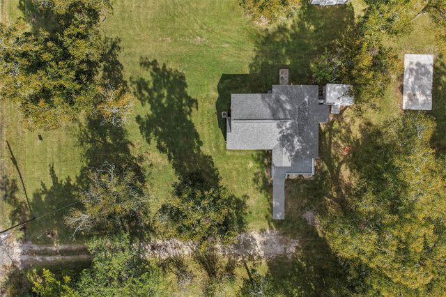 0 Sralla Road, Crosby, TX 77532