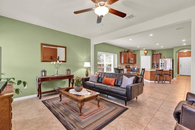 10008 Gertrudis LOOP, Austin, TX 78747