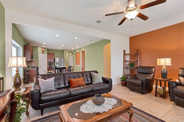 10008 Gertrudis LOOP, Austin, TX 78747