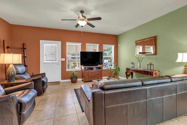 10008 Gertrudis LOOP, Austin, TX 78747