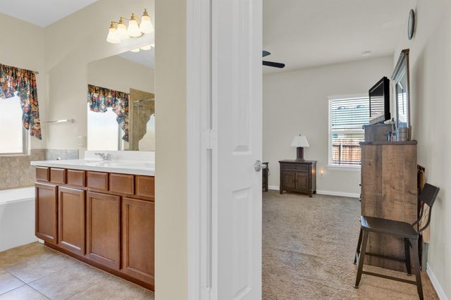 10008 Gertrudis LOOP, Austin, TX 78747