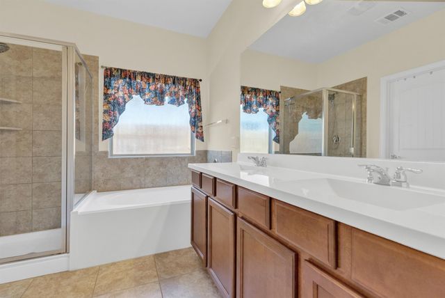 10008 Gertrudis LOOP, Austin, TX 78747