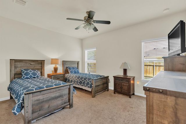 10008 Gertrudis LOOP, Austin, TX 78747