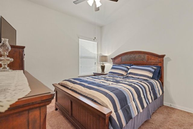 10008 Gertrudis LOOP, Austin, TX 78747
