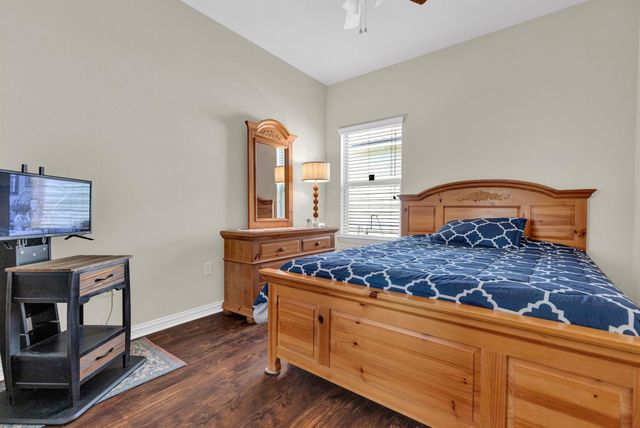 10008 Gertrudis LOOP, Austin, TX 78747