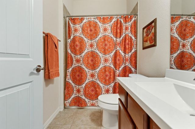 10008 Gertrudis LOOP, Austin, TX 78747