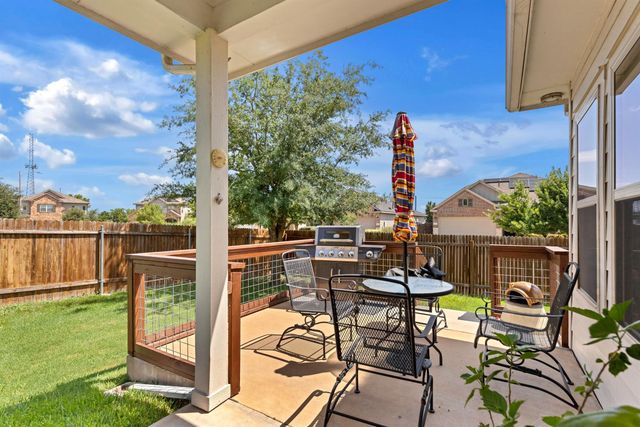10008 Gertrudis LOOP, Austin, TX 78747