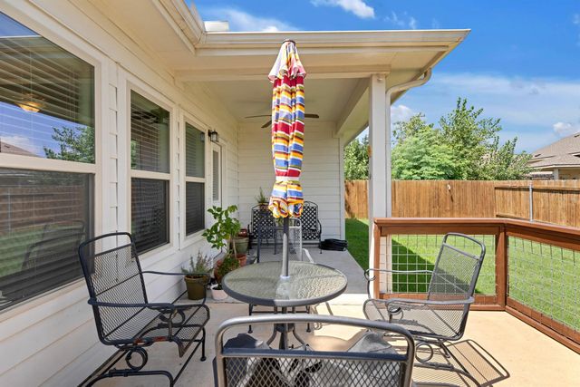 10008 Gertrudis LOOP, Austin, TX 78747