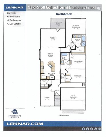 10008 Gertrudis LOOP, Austin, TX 78747
