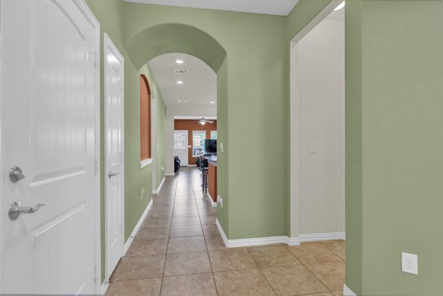 10008 Gertrudis LOOP, Austin, TX 78747