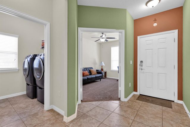 10008 Gertrudis LOOP, Austin, TX 78747