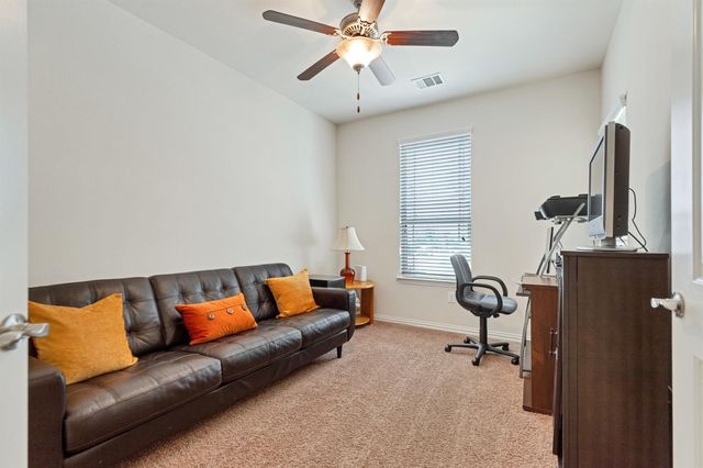 10008 Gertrudis LOOP, Austin, TX 78747
