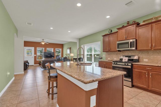 10008 Gertrudis LOOP, Austin, TX 78747