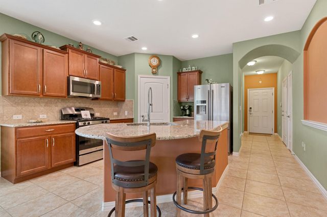 10008 Gertrudis LOOP, Austin, TX 78747