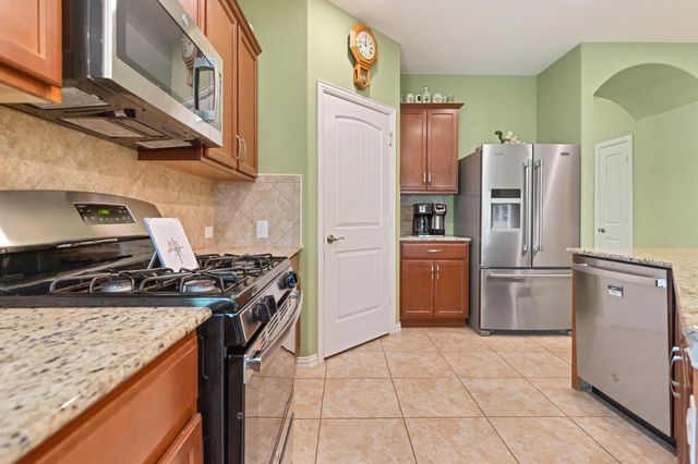 10008 Gertrudis LOOP, Austin, TX 78747