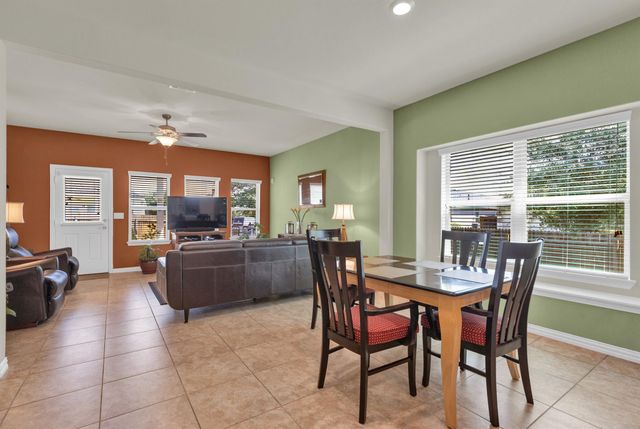 10008 Gertrudis LOOP, Austin, TX 78747