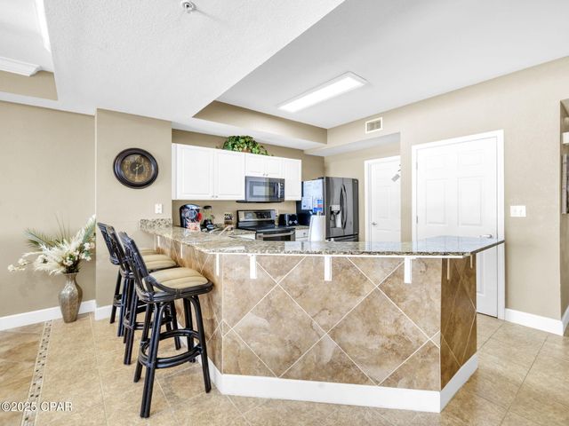 16819 Front Beach Road 2108, Panama City Beach, FL 32413