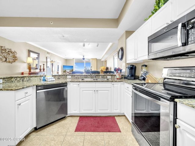 16819 Front Beach Road 2108, Panama City Beach, FL 32413