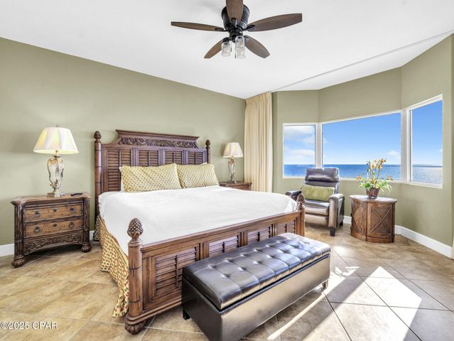 16819 Front Beach Road 2108, Panama City Beach, FL 32413