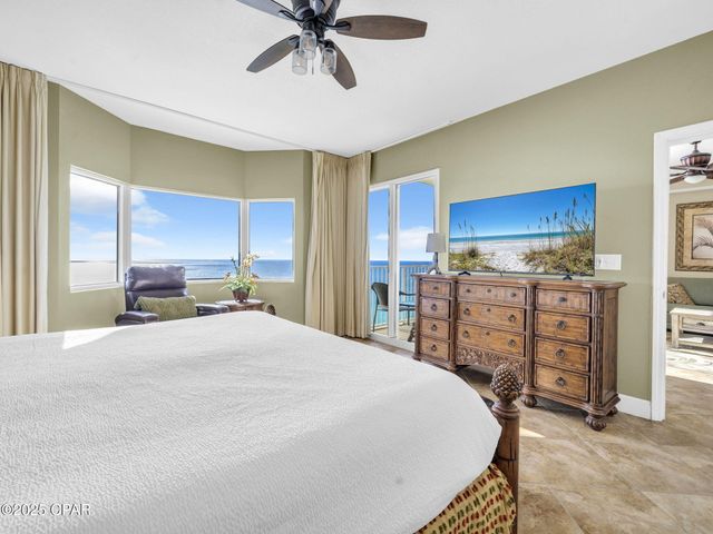 16819 Front Beach Road 2108, Panama City Beach, FL 32413