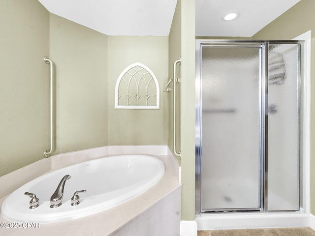 16819 Front Beach Road 2108, Panama City Beach, FL 32413