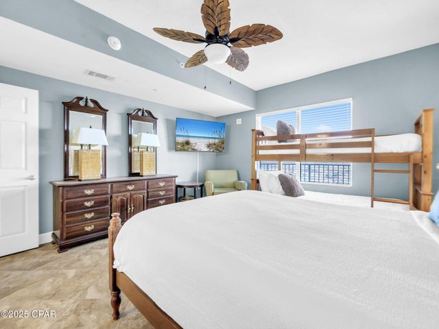 16819 Front Beach Road 2108, Panama City Beach, FL 32413