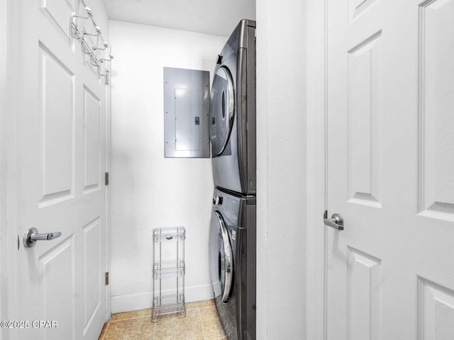 16819 Front Beach Road 2108, Panama City Beach, FL 32413