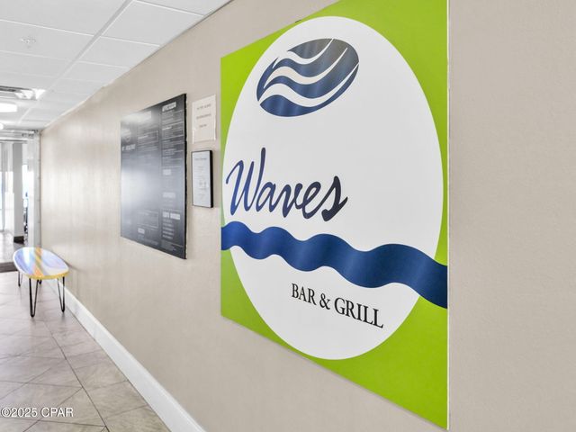 16819 Front Beach Road 2108, Panama City Beach, FL 32413