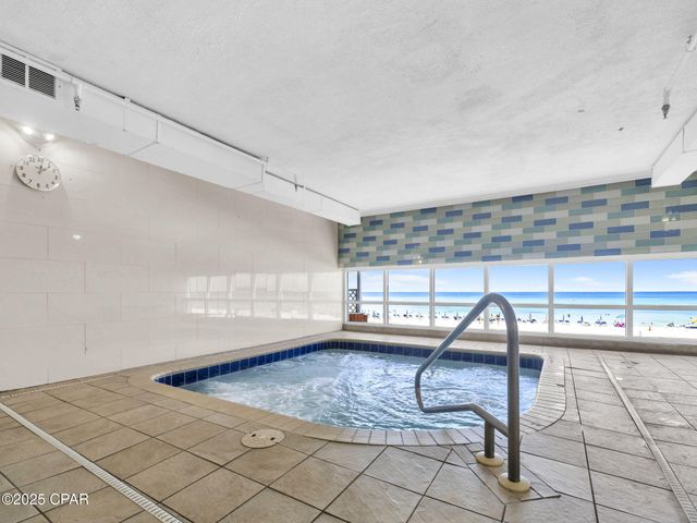 16819 Front Beach Road 2108, Panama City Beach, FL 32413