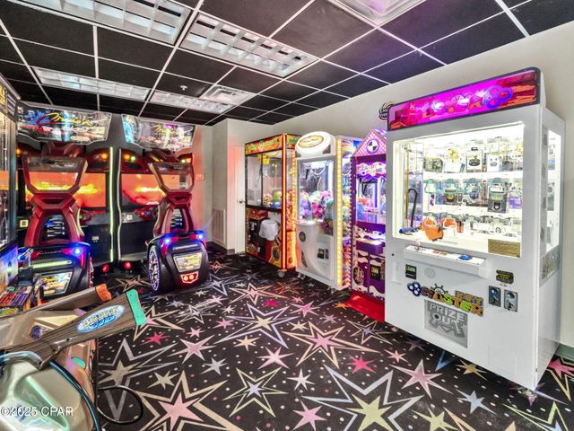 16819 Front Beach Road 2108, Panama City Beach, FL 32413