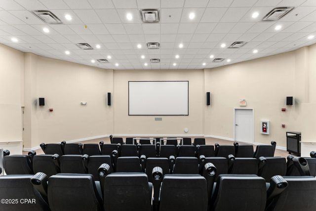 16819 Front Beach Road 2108, Panama City Beach, FL 32413