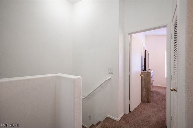 6346 Rusticated Stone Avenue 102, Henderson, NV 89011