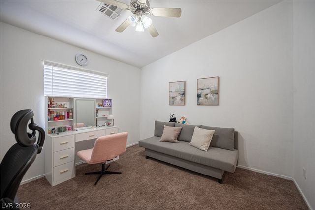 6346 Rusticated Stone Avenue 102, Henderson, NV 89011