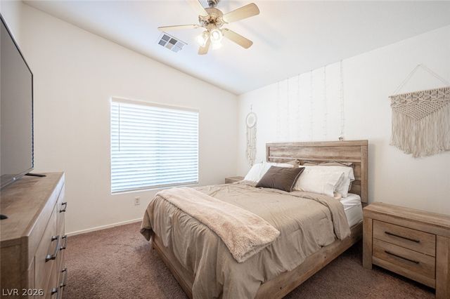 6346 Rusticated Stone Avenue 102, Henderson, NV 89011