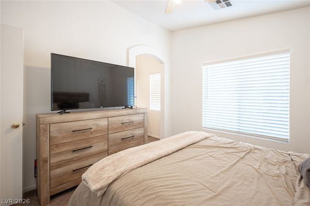 6346 Rusticated Stone Avenue 102, Henderson, NV 89011