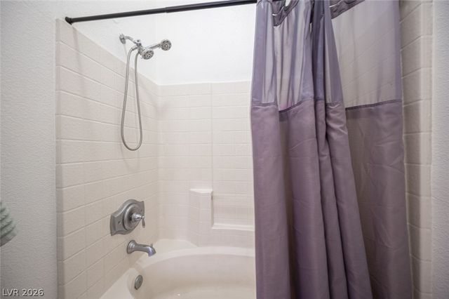 6346 Rusticated Stone Avenue 102, Henderson, NV 89011