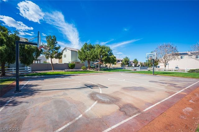6346 Rusticated Stone Avenue 102, Henderson, NV 89011