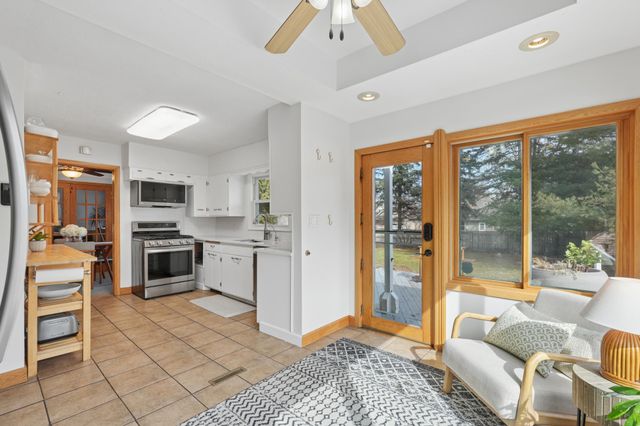 6933 1st Avenue S, Richfield, MN 55423