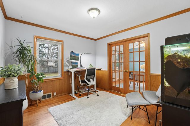 6933 1st Avenue S, Richfield, MN 55423