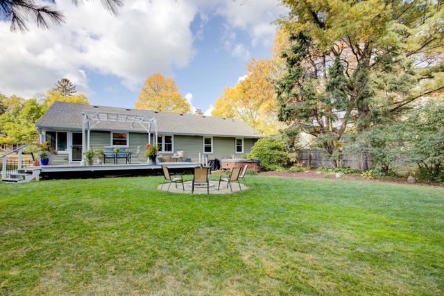 6933 1st Avenue S, Richfield, MN 55423